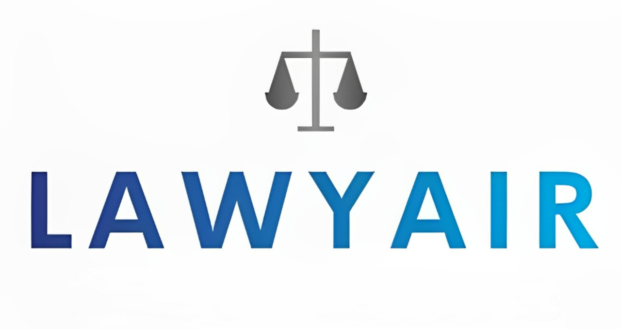 Lawyair – Providing solutions in Perth, Western Australia